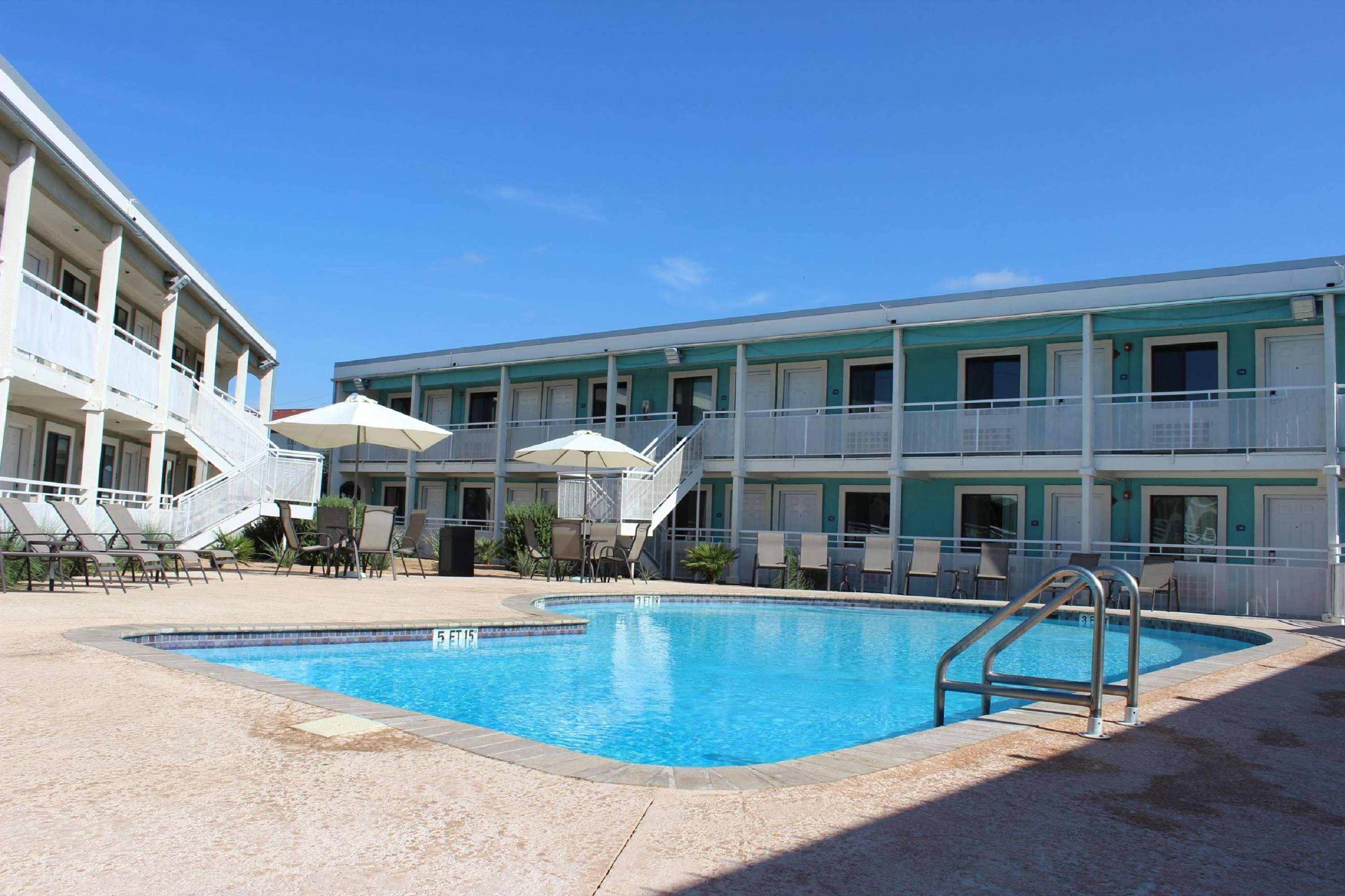 Best Western Hotel Bad Rappenau Luaran gambar
