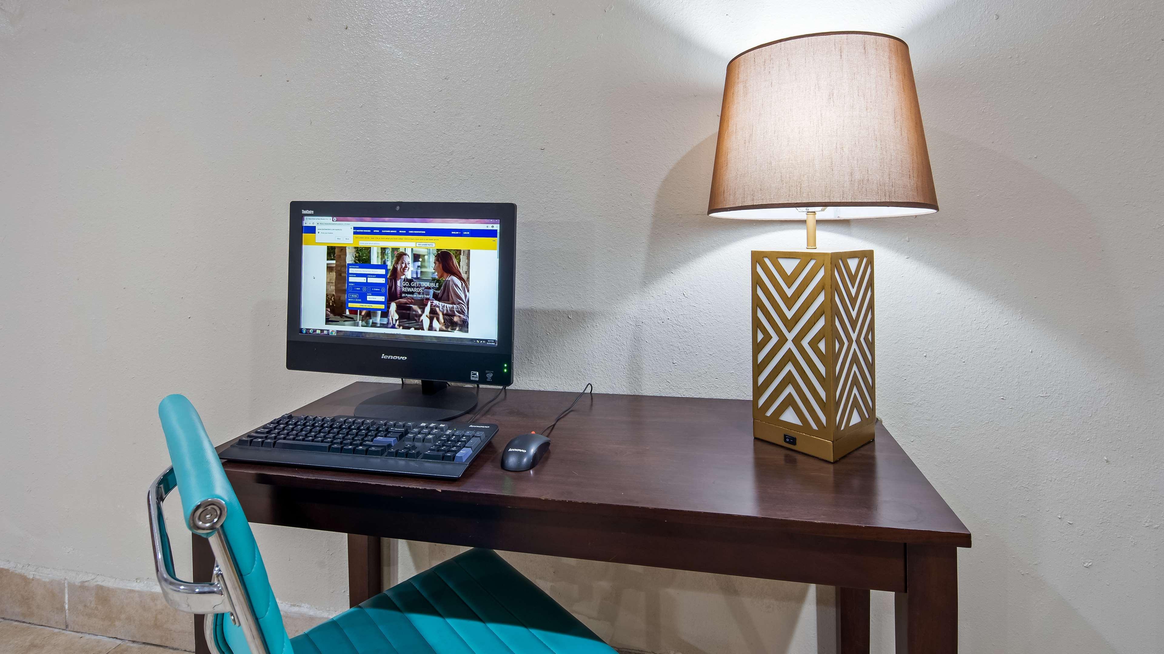 Best Western Hotel Bad Rappenau Luaran gambar