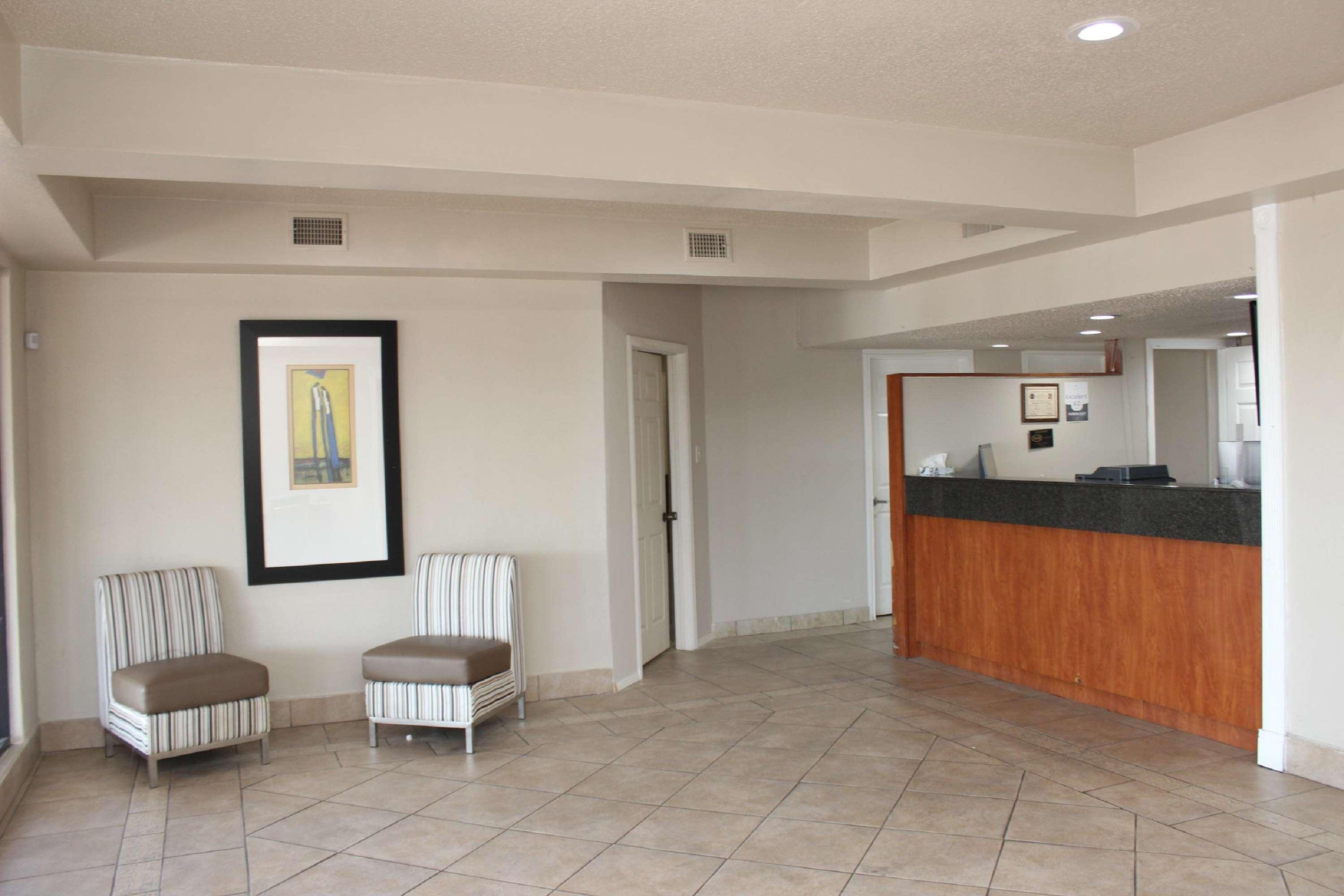 Best Western Hotel Bad Rappenau Luaran gambar