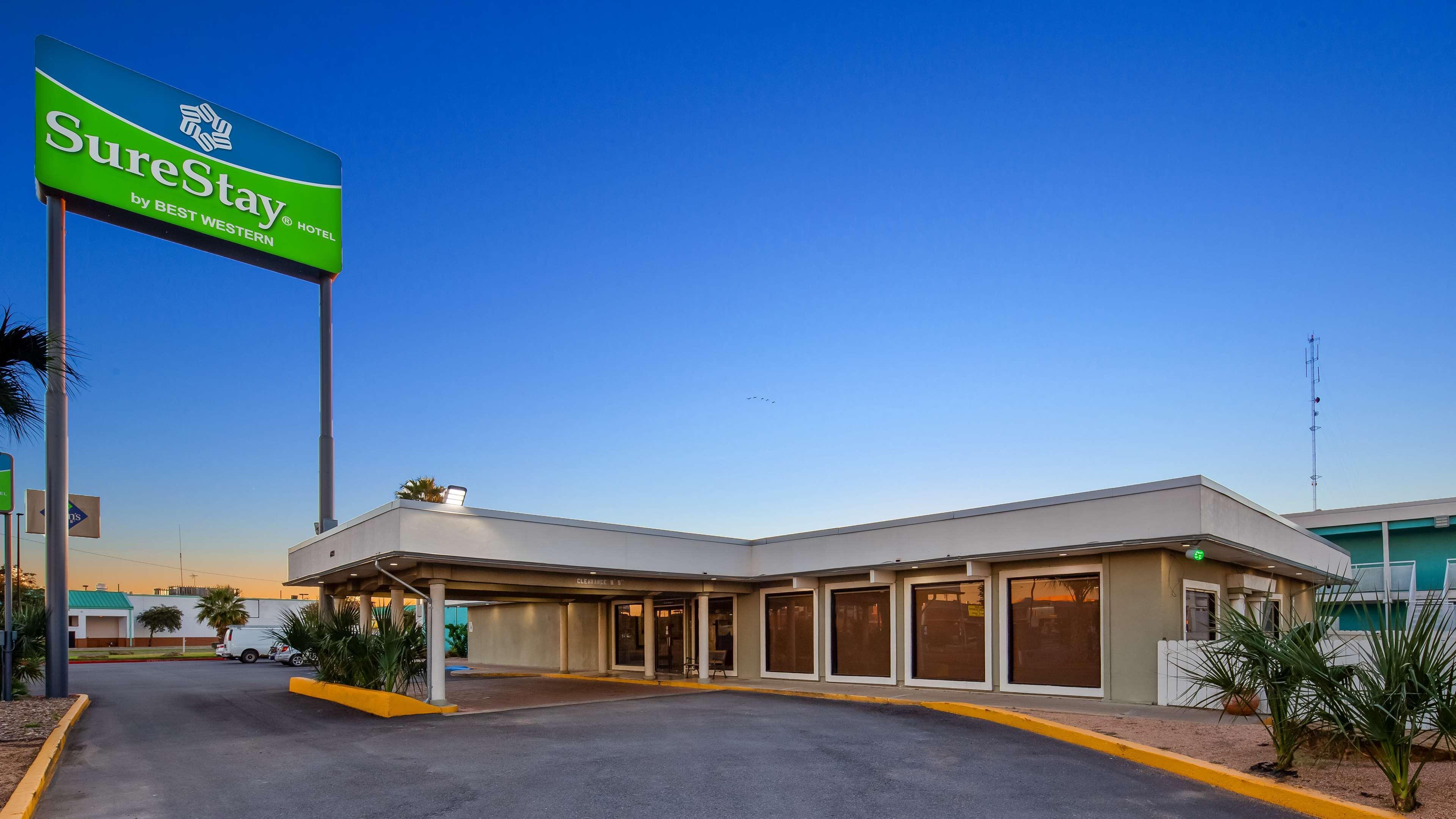 Best Western Hotel Bad Rappenau Luaran gambar
