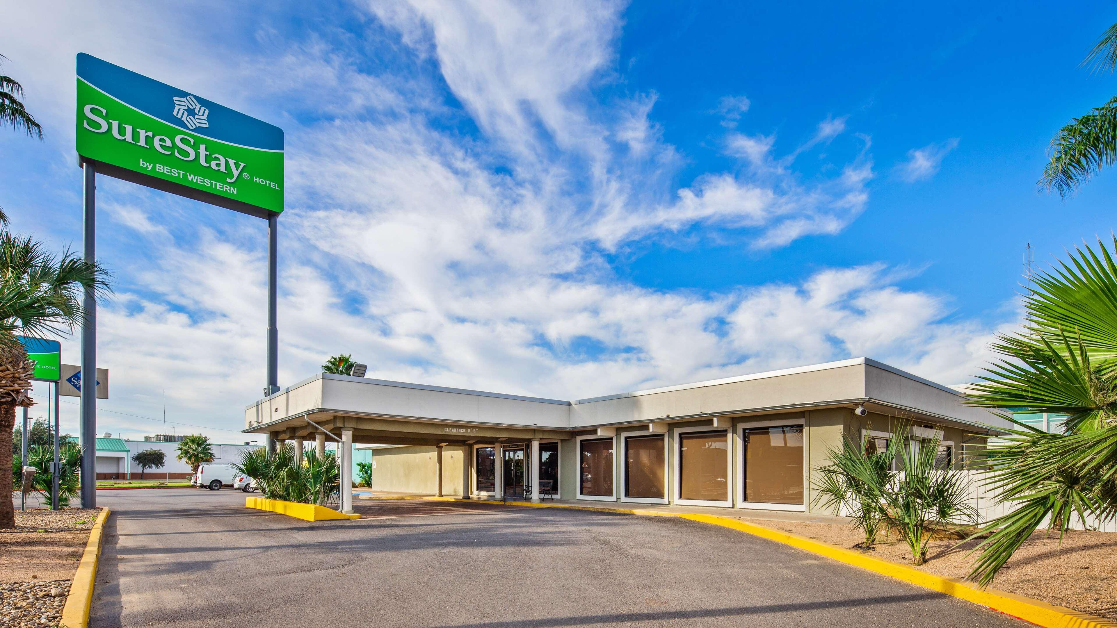 Best Western Hotel Bad Rappenau Luaran gambar