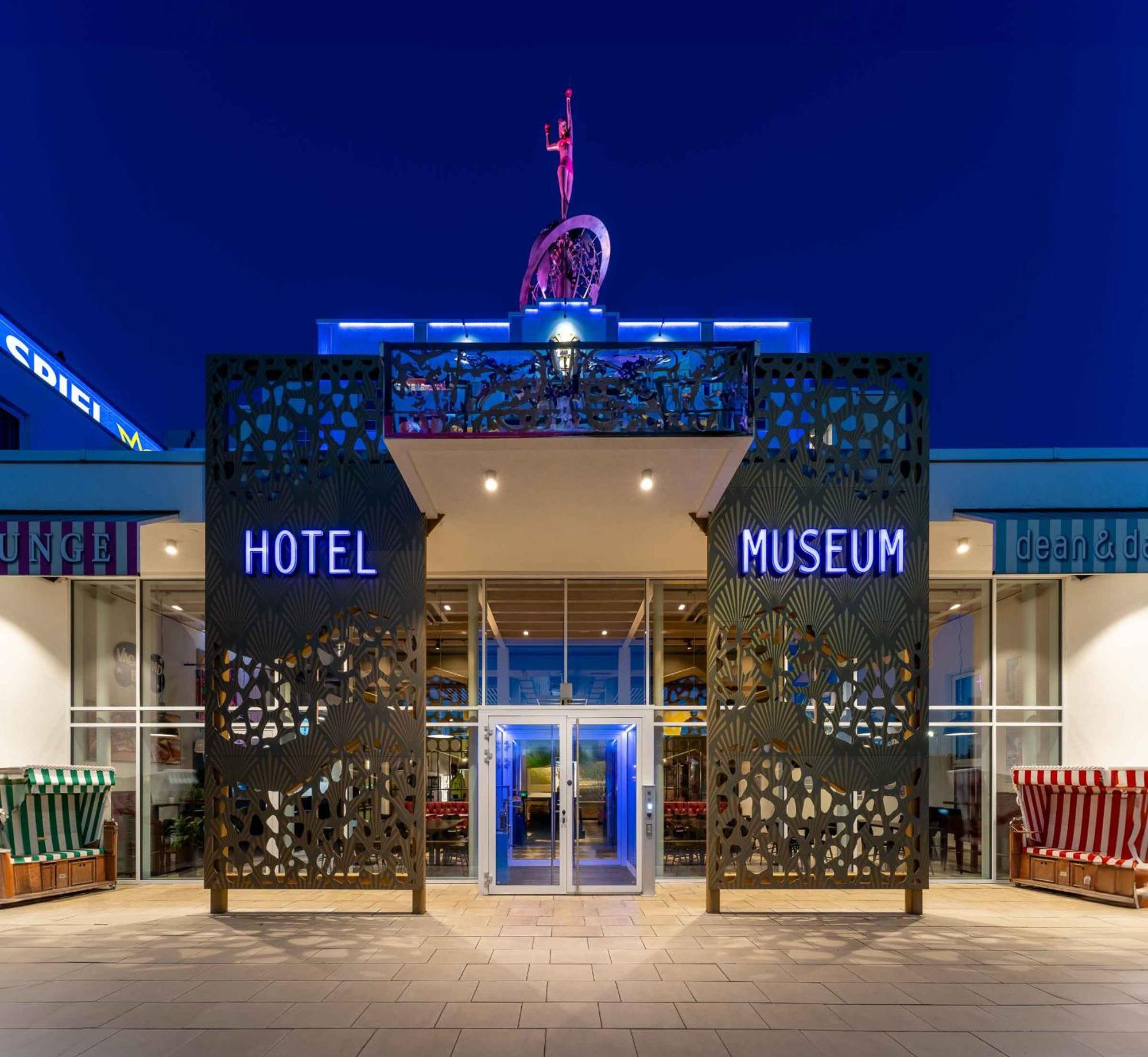 Best Western Hotel Bad Rappenau Luaran gambar